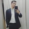Yago Lopes