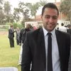 Mohamed Lamloum