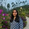 Ranjana Jeothi