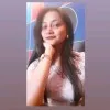Maheshwari Ganorkar