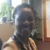 Nadine Williams