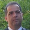 Reza Moshasha