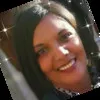 Anthea Jonkers