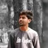 Santosh Munde