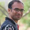 Dhaval Patel