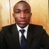 moses Simiyu