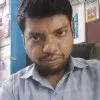 Pradip Gupta