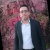 Abdallah Abdelkareem