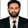 Sai Hemanth Nalluri