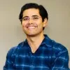 Ankit Raj