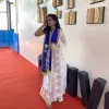 Sneha Lanjewar