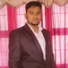 Yusuff Hashim