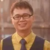 ☑️Ray Chan