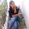 Suneetha Venkatesh