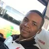 Herry Mnzava