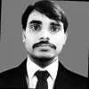 SHIVAM Nath