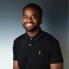 Khalif Muhammad