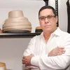 Leonardo De Armas
