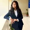 Pragya Annesha Baruah