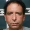 syed owais