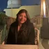 Bhavika Saluja