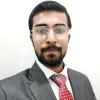 Ishant Khurana