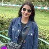 Chandani kumari