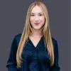 Sierra Goller