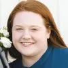 Hannah Oden