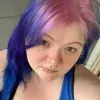 Heather