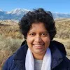 Methsika Munasinghe