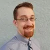 Nathan Keiner