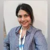 Janhavi Pote