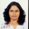 Babitha Viswambharan