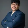 Kandala Pavan