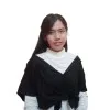 Vika Rifti Ananditya