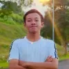 Safriano Rehan Ferdianto