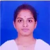 Sravanthi Ravinuthala