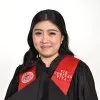 Claire Marie Rosillo