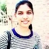 Jyoti Gupta