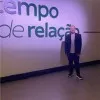 Roberto Cremonezi Junior