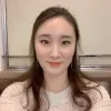 Yoona Kim