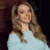 Sarah Head