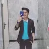 Ko Htet