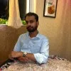 Om Prakash Kumar