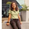 Payal Kamthe