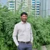 Bollam Suresh