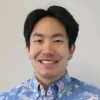 Aaron Yoshizu
