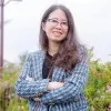 Hanh Hoang