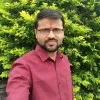 Rahul Jadhav